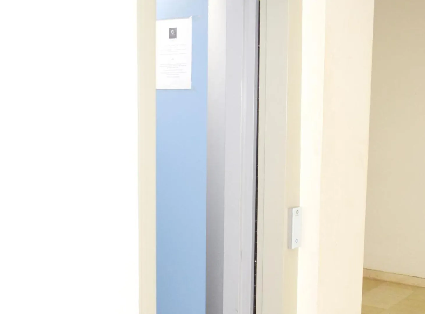 Appartement Marrakech 马拉喀什 公寓