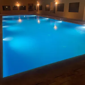  Apartment Gueliz L'hivernage Nour5