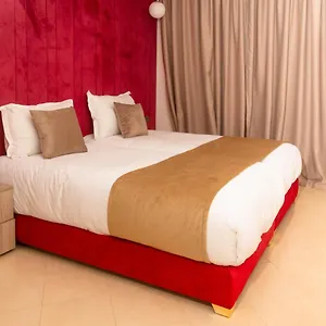  Apartment La Perle De L'atlas Marrakech