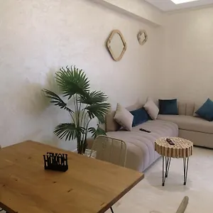  Apartment Luxury & Cosy