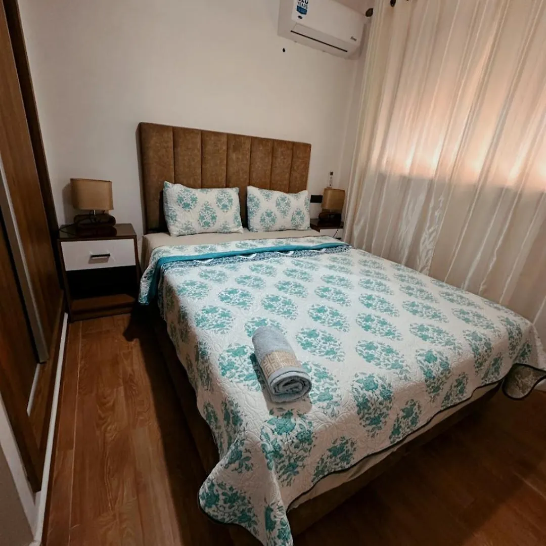 Apartment Appartement Marrakech Marrakesh Morocco