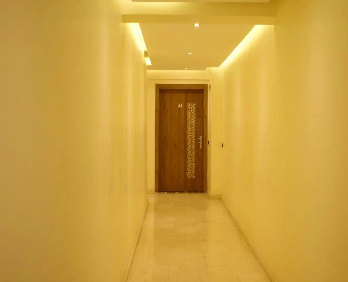 Appartement Marrakech Marrakesh Morocco