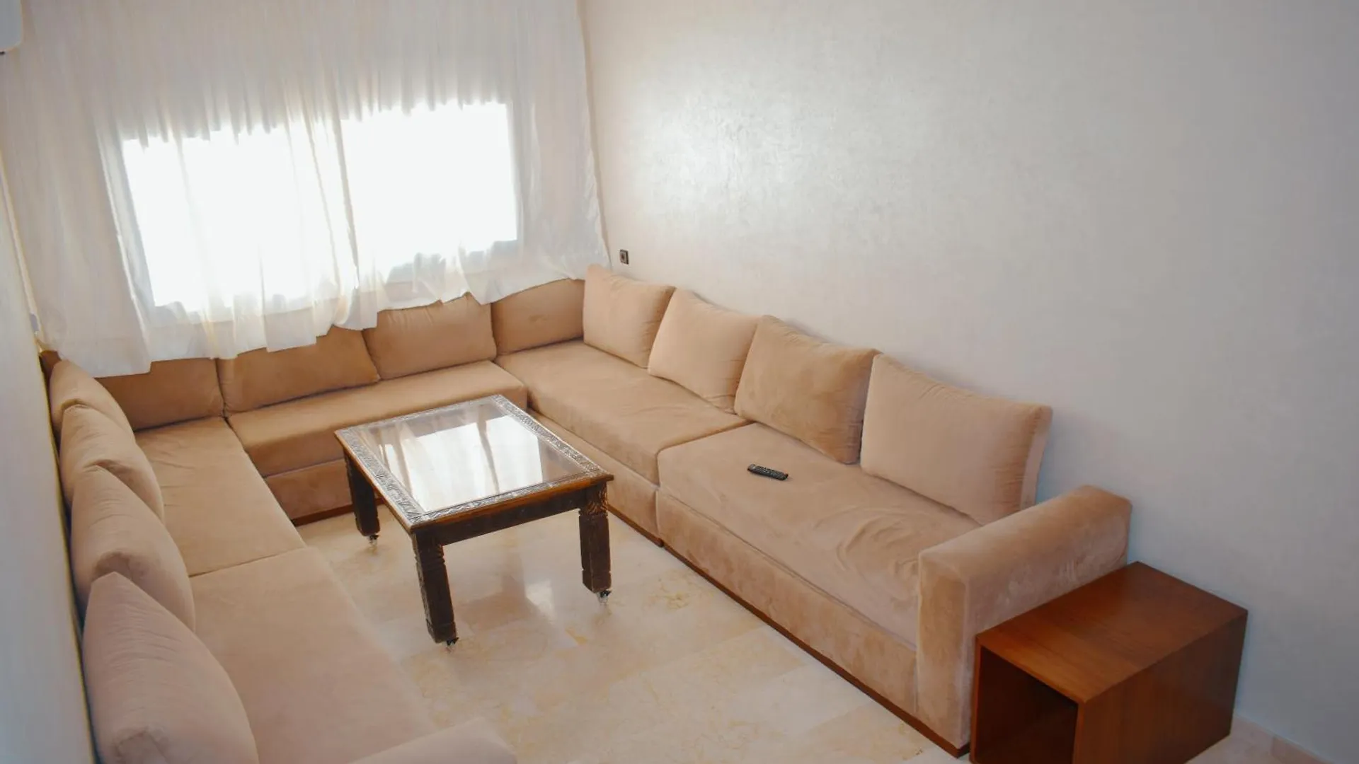 Apartment Appartement Marrakech Marrakesh Morocco