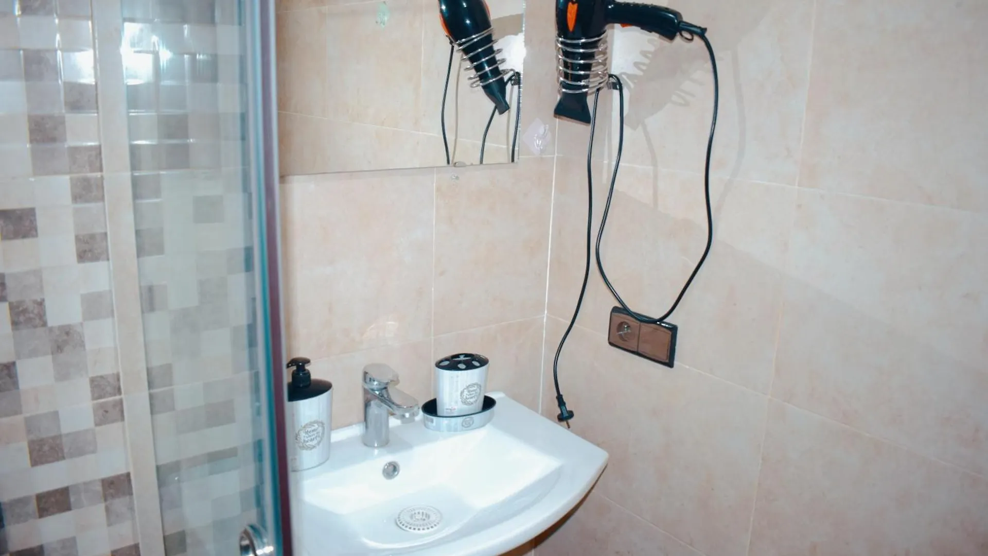 Appartement Marrakech Marrakesh 0*,
