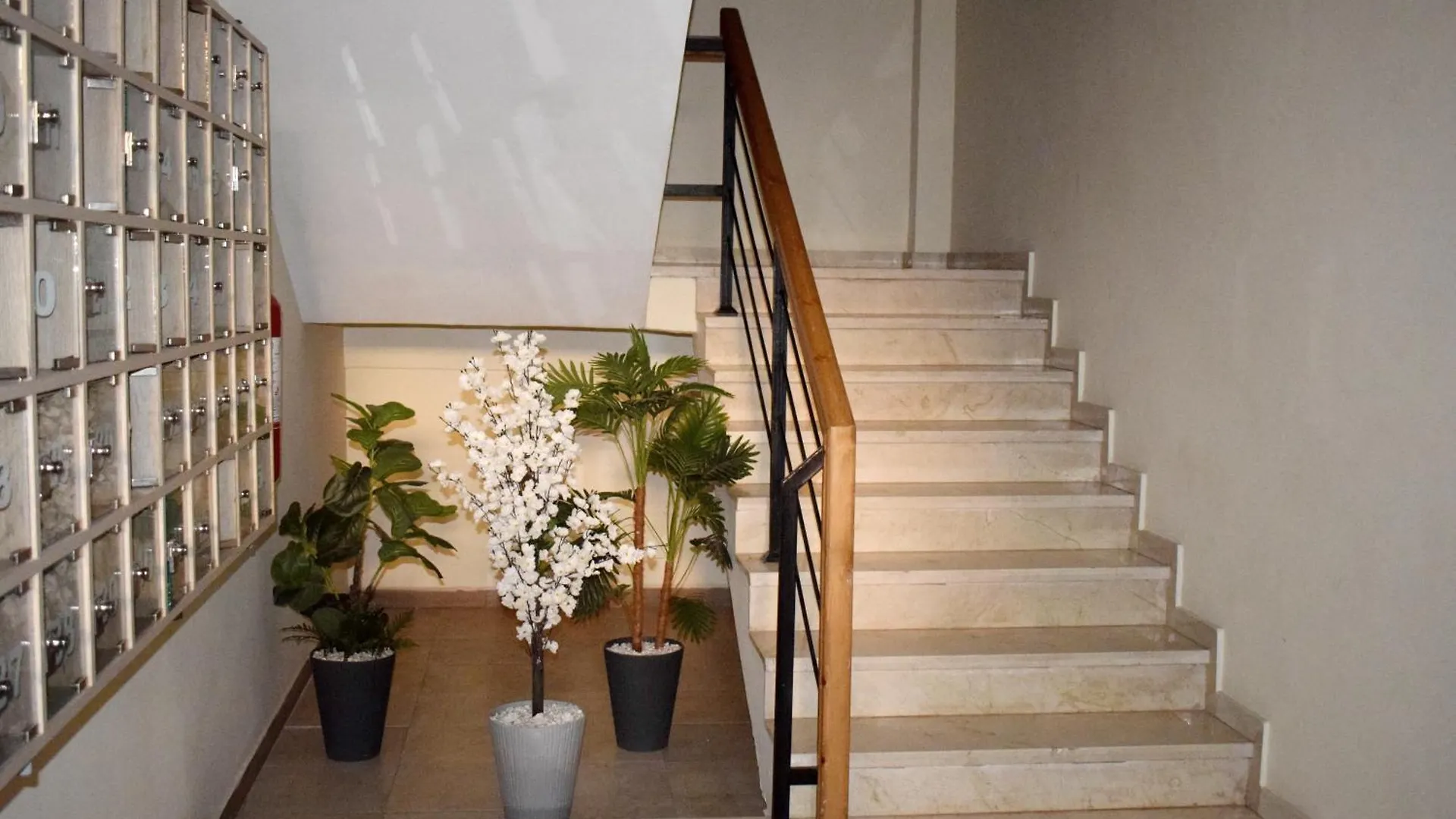 Appartement Marrakech Marrakesh Morocco