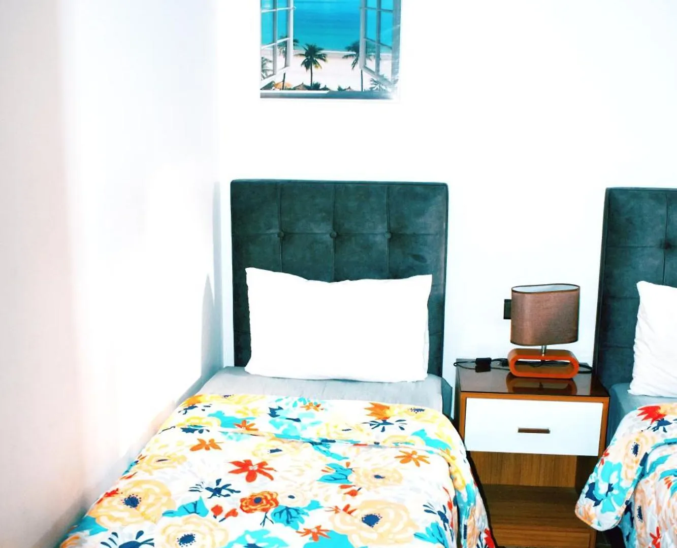 Apartment Appartement Marrakech Marrakesh Morocco