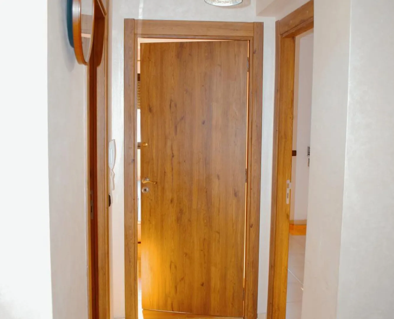 Appartement Marrakech Marrakesh