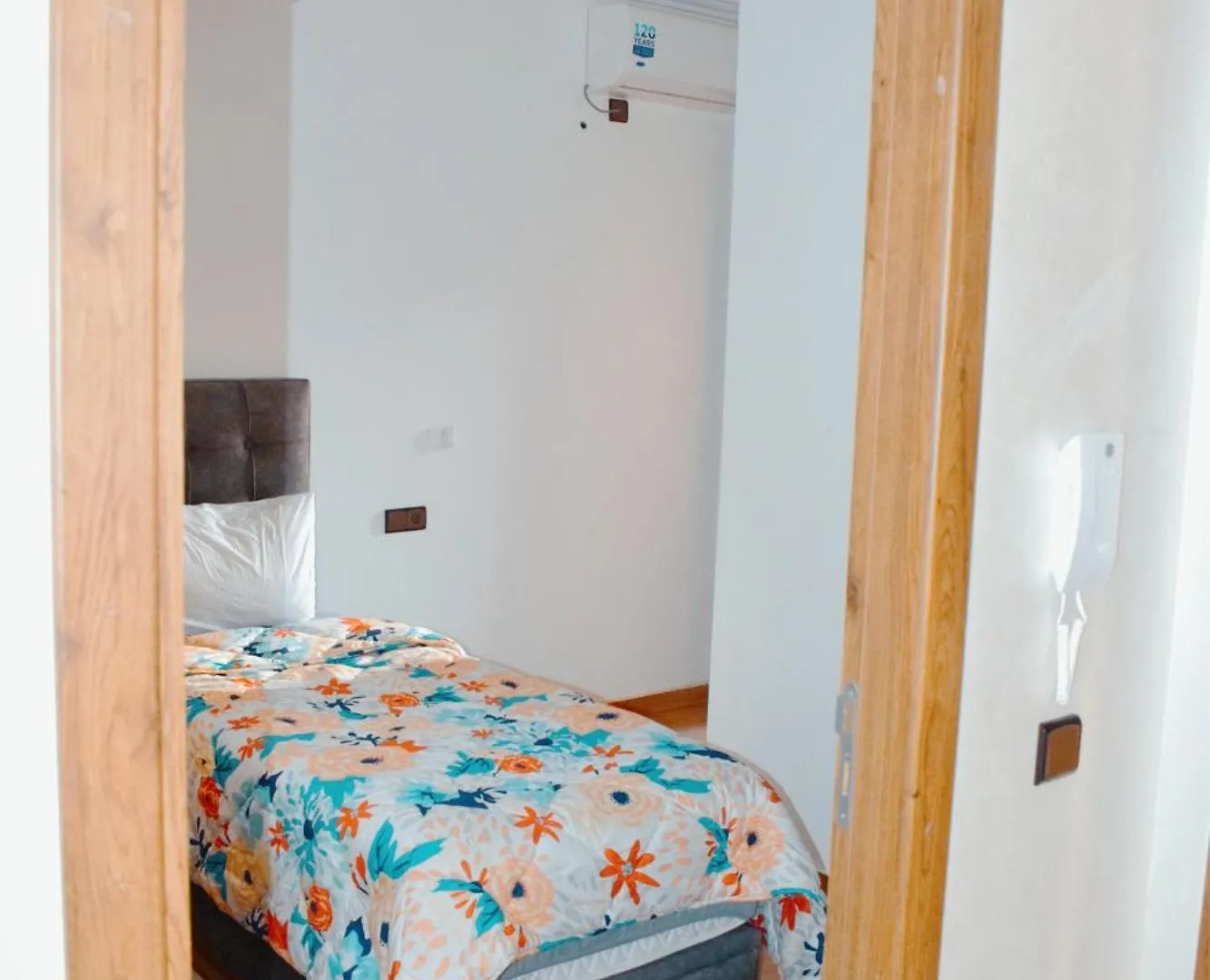 Appartement Marrakech Marrakesh 0*,  Morocco