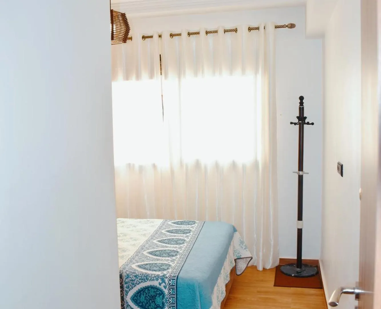 Appartement Marrakech Marrakesh 0*,