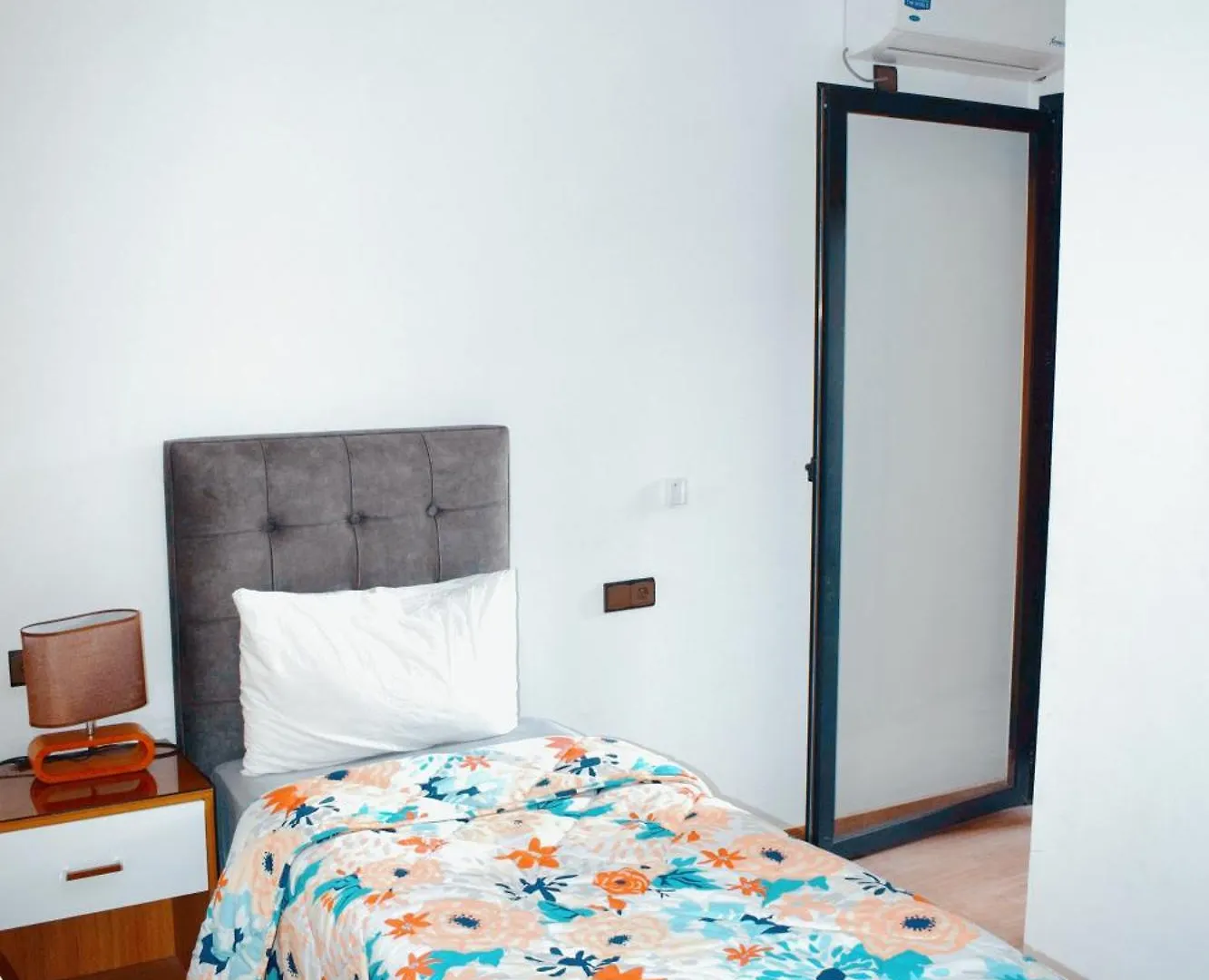 Appartement Marrakech Marrakesh Apartment