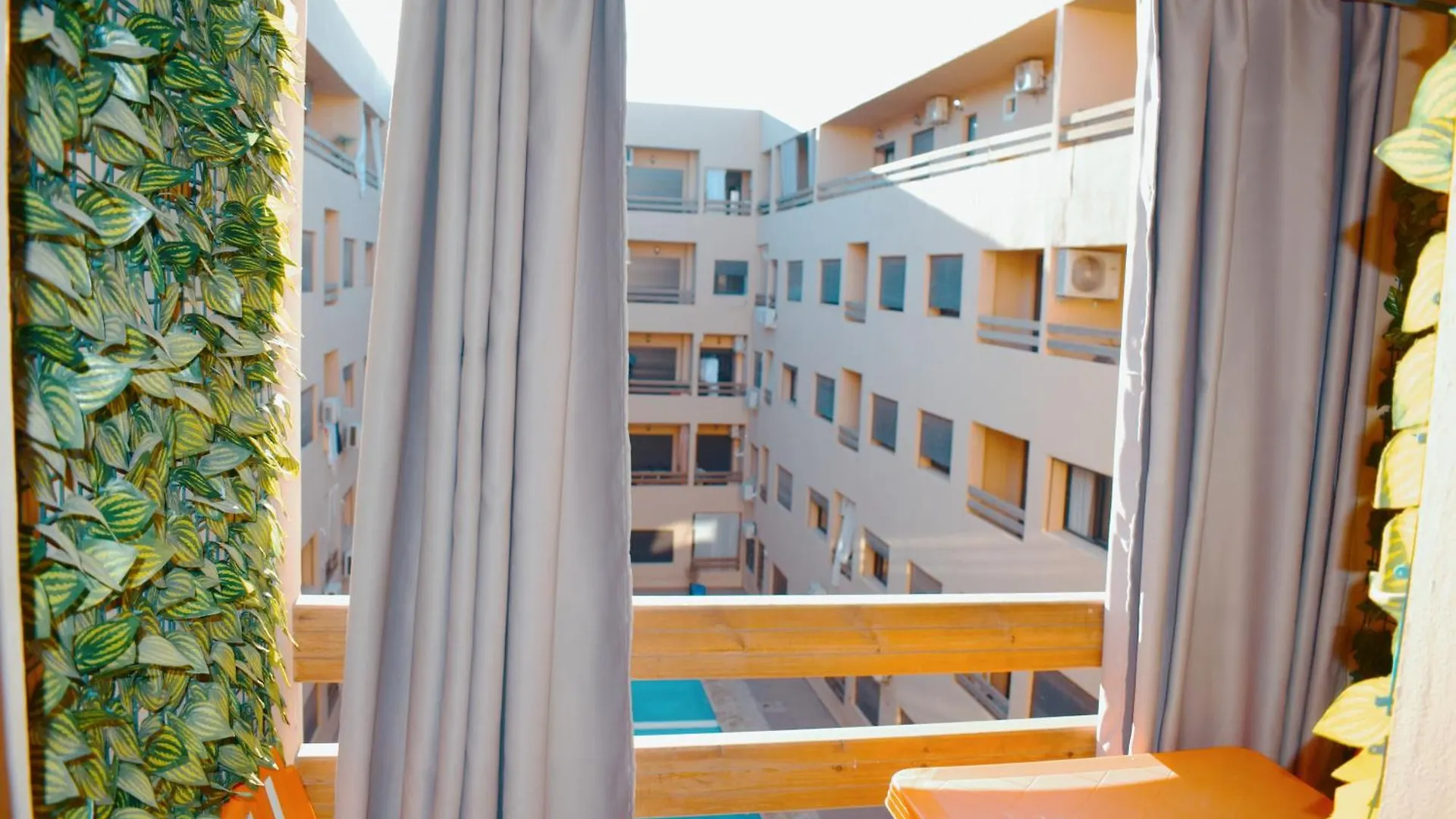 Appartement Marrakech Marrakesh 0*,  Morocco