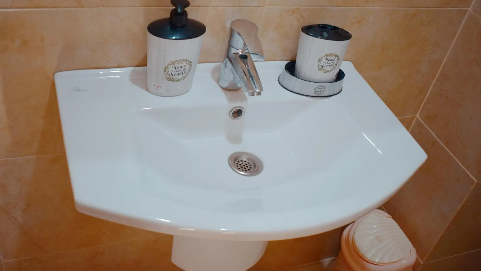 Apartment Appartement Marrakech Marrakesh Morocco