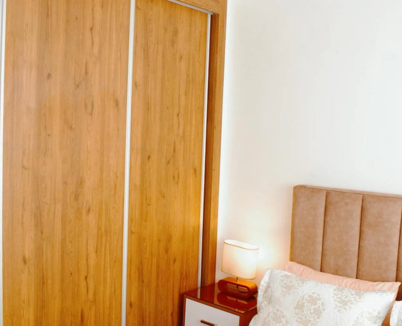 Appartement Marrakech Marrakesh Morocco