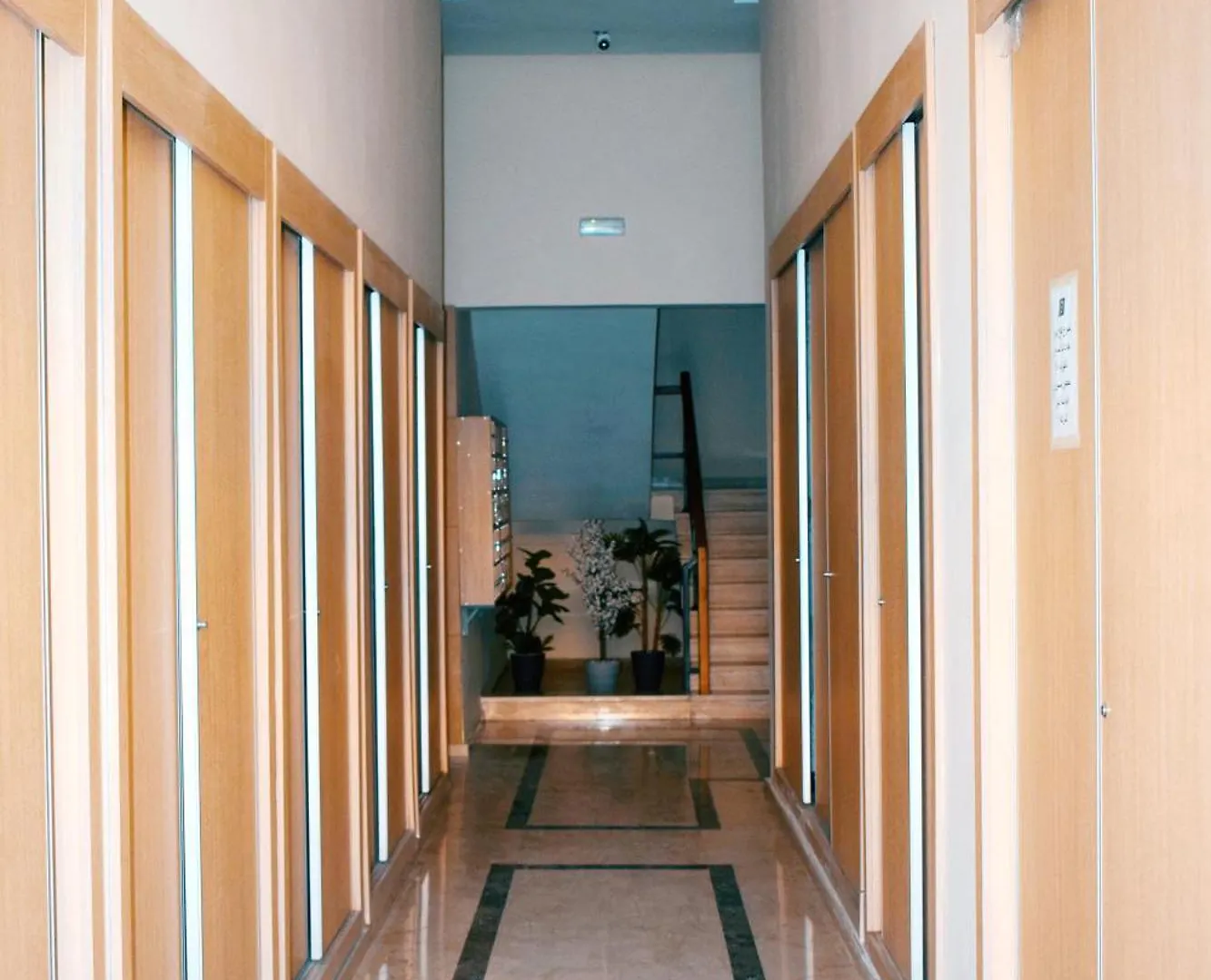 Appartement Marrakech Marrakesh 0*,  Morocco