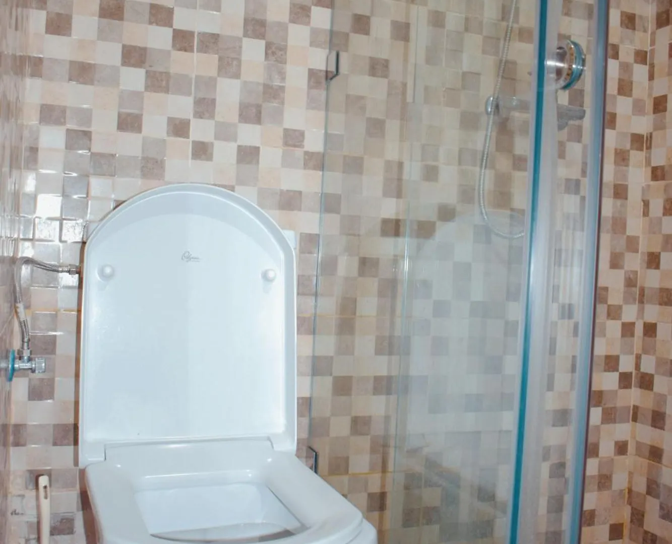 Appartement Marrakech Marrakesh 0*,  Morocco
