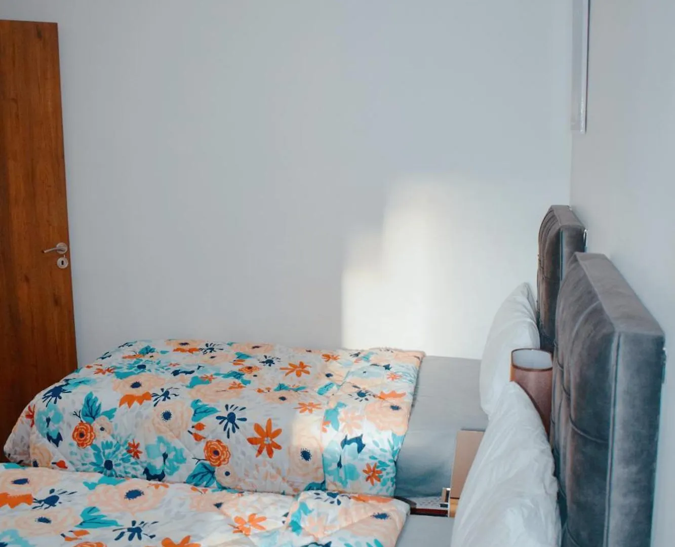 Appartement Marrakech Marrakesh Apartment